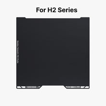 Bambu Lab Smooth PEI Plate