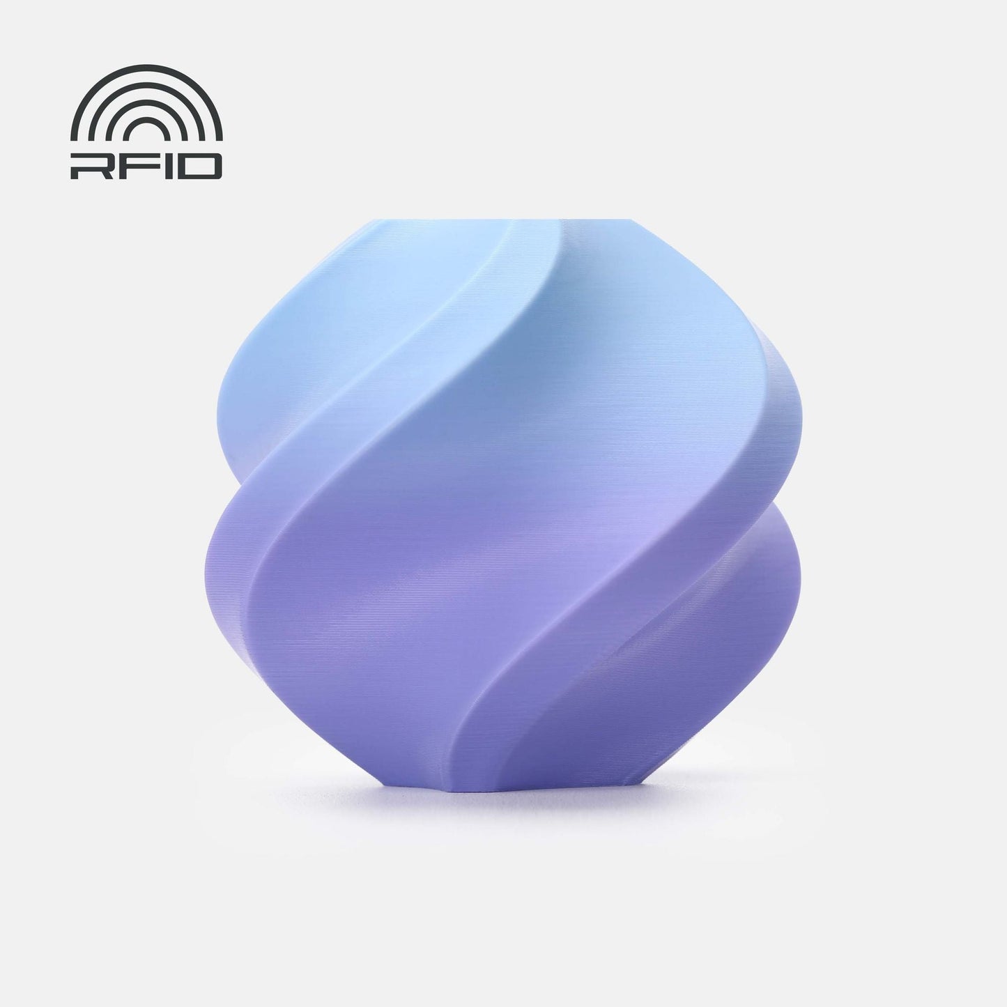 Bambu Lab Filament PLA Basic