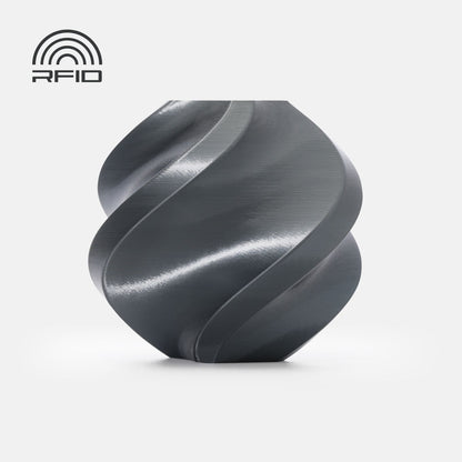 Bambu Lab Filament PLA Silk +