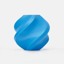 Bambu Lab Filament TPU 95A HF