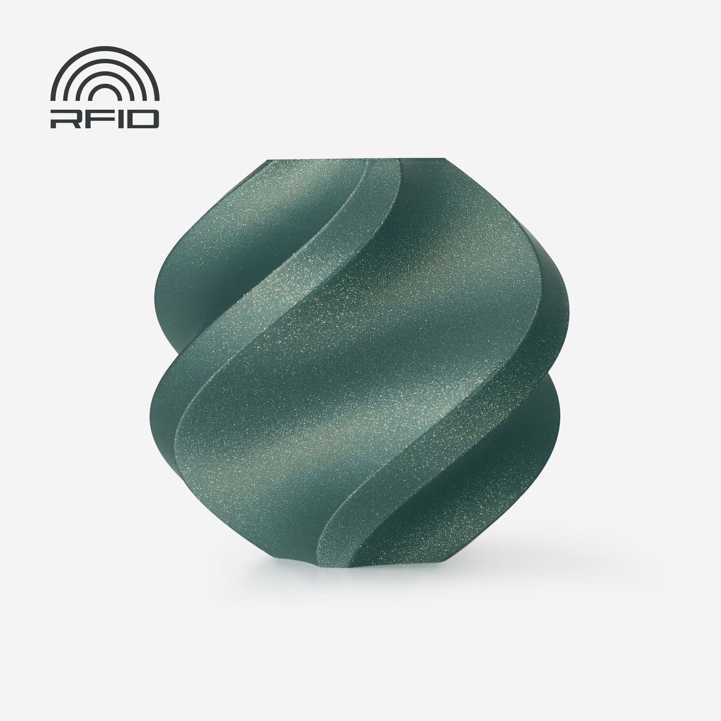 Bambu Lab Filament PLA Galaxy