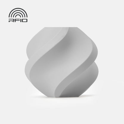 Bambu Lab Filament PLA Basic