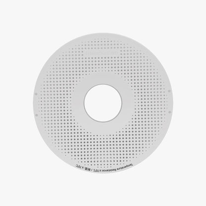 Bambu Reusable Spool