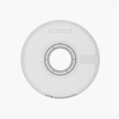 Bambu Reusable Spool