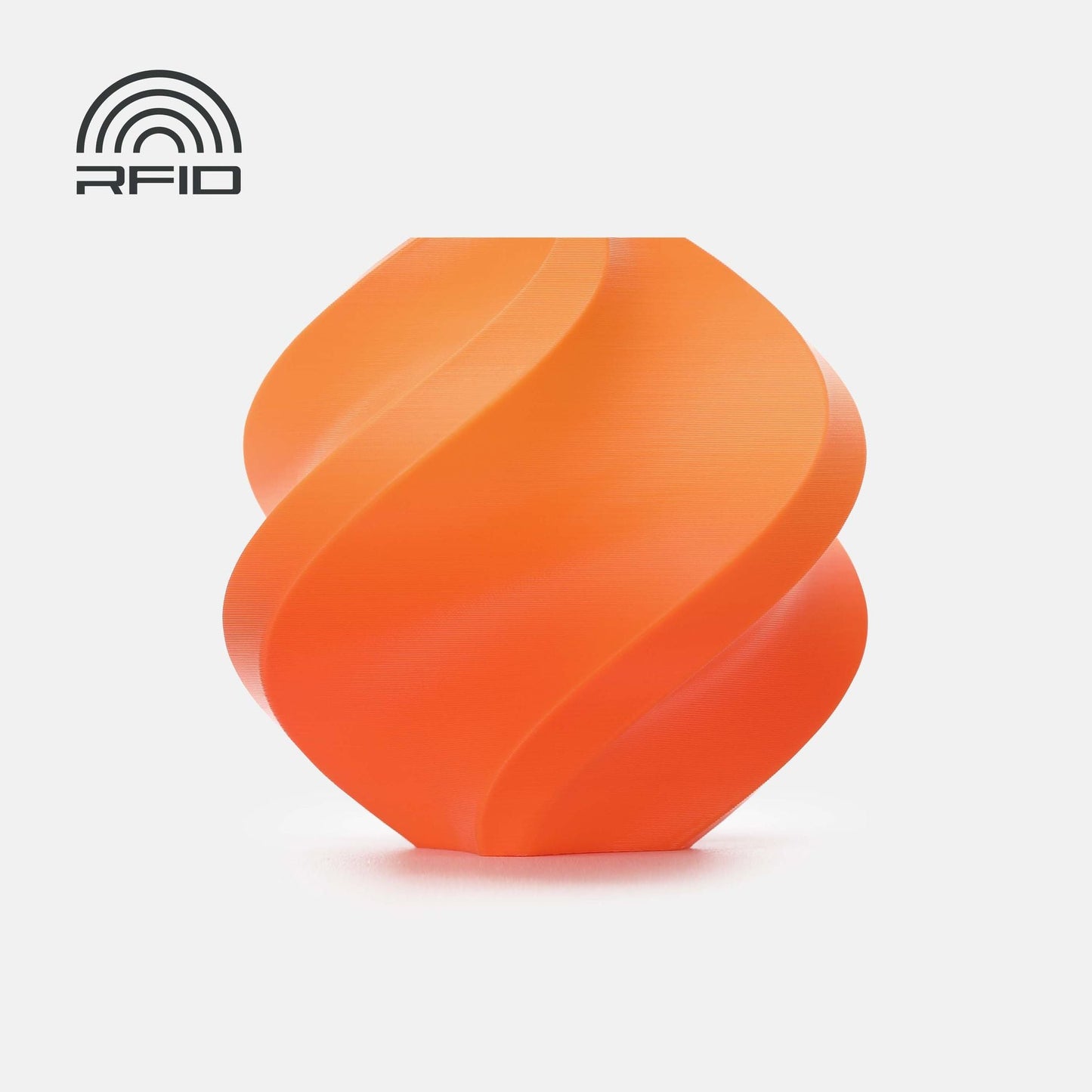 Bambu Lab Filament PLA Basic