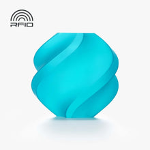 Bambu Lab Filament PLA Translucent